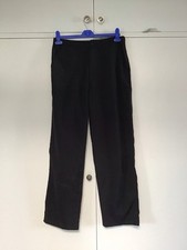 Royal robbins black for sale  EASTBOURNE