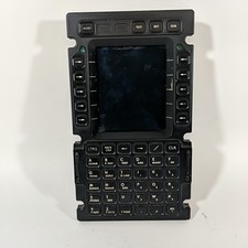 Merlin helicopter front for sale Merlin helicopter front for sale  BURY ST. EDMUNDS