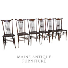 Antique set unusual for sale  Fairfield