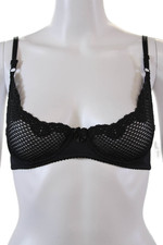 Indulgems womens wire for sale  Hatboro