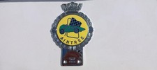 1960 aintree motor for sale  SUTTON COLDFIELD