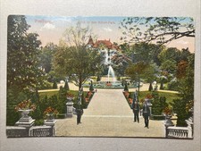 Freiberg blick den gebraucht kaufen  Burkau
