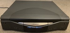 Vgc kenwood s300 for sale  KETTERING