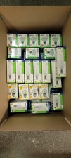 Led glühbirnen leuchten gebraucht kaufen  Reutlingen