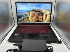 Acer nitro n18c3 for sale  Jasper