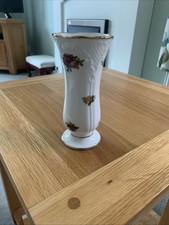 Royal albert old for sale  IPSWICH