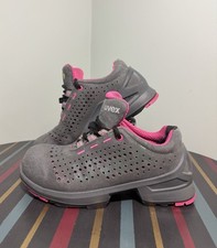 Uvex ladies src for sale  LONDON