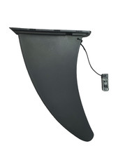 Finne sup sport gebraucht kaufen  Zehdenick