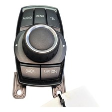 Bmw series f2x for sale  ATTLEBOROUGH