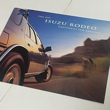 cadeira automovel comprar usado cadeira automovel comprar usado  Enviando para Brazil