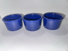 Chantal cobalt blue for sale  South Bend