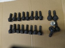 felgenschloss adapter bmw gebraucht kaufen felgenschloss adapter bmw gebraucht kaufen Horb am Neckar