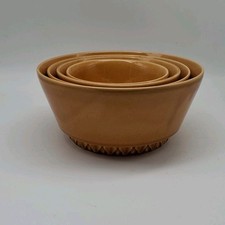 Ddr teilig schüsselset gebraucht kaufen  Neuruppin