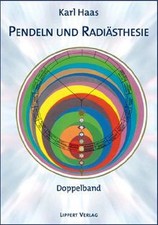 Pelndeln radiästhesie haas gebraucht kaufen  Berlin