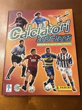 aggiornamento calciatori usato aggiornamento calciatori usato Verona