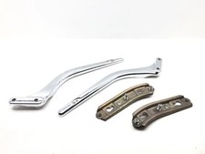 Rear subframe struts for sale  Parkersburg
