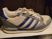 Adidas zxz vintage for sale  GOUROCK