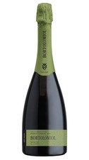 Prosecco valdobbiadene superio usato  Potenza Picena