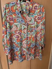 Beau longline satin for sale  MERTHYR TYDFIL