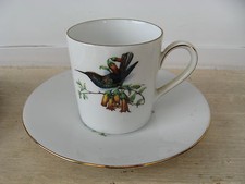 Tasse moka souc d'occasion  Sarreguemines