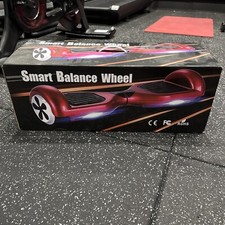 Rohs smart balance for sale  Miami