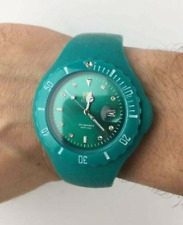 Orologio o.i.w. officine usato  Pomigliano d'Arco
