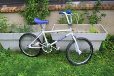 1980 french bmx d'occasion  Noisy-le-Grand