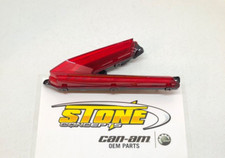 Lanterna traseira Can-Am Maverick R fabricante de equipamento original 2024 2025 luz de freio traseira lateral esquerda do motorista comprar usado  Enviando para Brazil