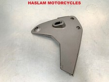 Moto guzzi breva for sale  DONCASTER
