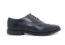 Churchs oxford leather d'occasion  Expédié en Belgium