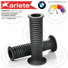 Hand grips bmw for sale  Laguna Hills