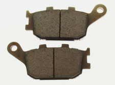 Honda new oem for sale  Odessa