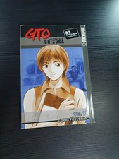 Gto great teacher for sale  GLASGOW