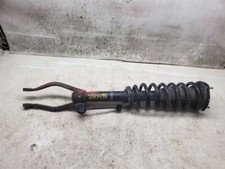 Passenger strut front for sale  Wichita