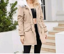Women winter fleece for sale  Oak Ridge