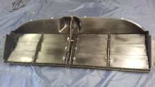 Porsche 928 radiator for sale  PENRITH