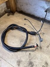 Ignition loom atco for sale  RYE