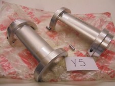 Aprilia sachs 48mm for sale  WIGAN