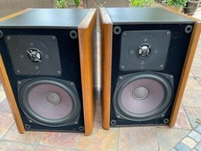 mb quart speakers for sale mb quart speakers for sale San Antonio