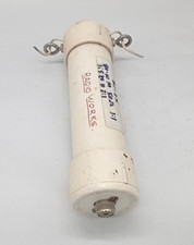 Qty radio works for sale  Jasper