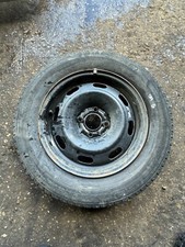 1956515 michelin tyre for sale  LEICESTER