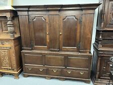 Large early georgian for sale  HIGH WYCOMBE