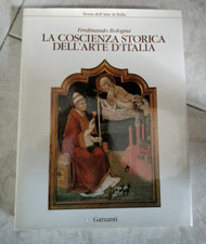 Ferdinando bologna coscienza usato  Caserta
