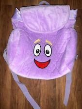 Dora explorer backpack for sale  Racine