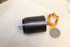 20r motor for sale 20r motor for sale Arcanum