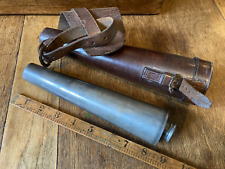 Vintage conical pewter for sale  STOKE-ON-TRENT