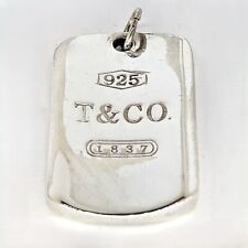 Sterling silver .925 for sale  Garden City