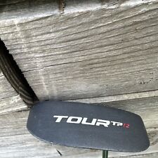 Dunlop tour right for sale  SITTINGBOURNE