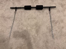 Bowflex power pro for sale  Littleton