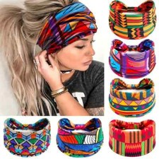 hippie headbands for sale hippie headbands for sale BURNLEY